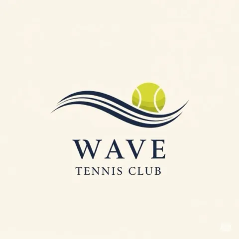 Wave Tennis Club