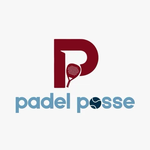 PADEL POSSE