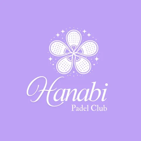 Hanabi Padel Club