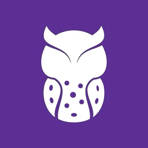 Courtside Pickle Crew