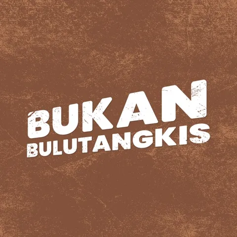 Bukan Bulutangkis
