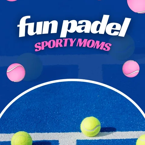 Fun Padel Club