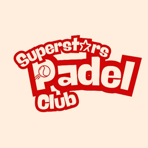 Superstars Padel Club