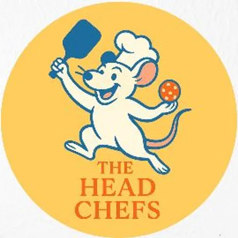 The Head Chefs