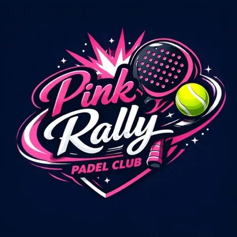 Pink Rally