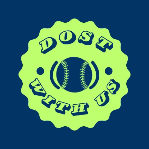 DOST Padel