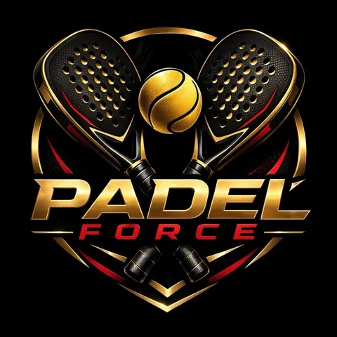 Padel Force 🎾