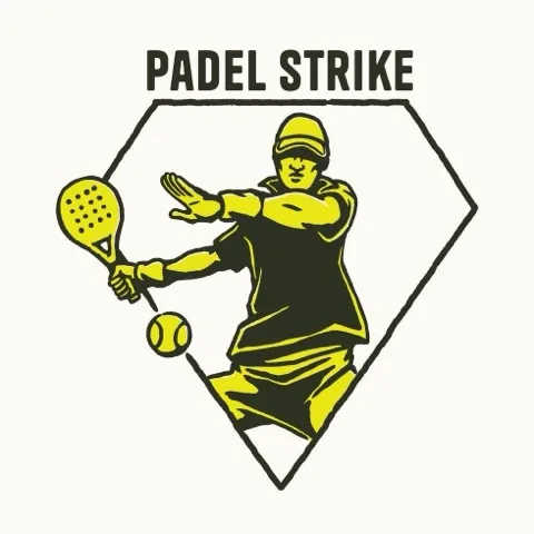 Padel Strike