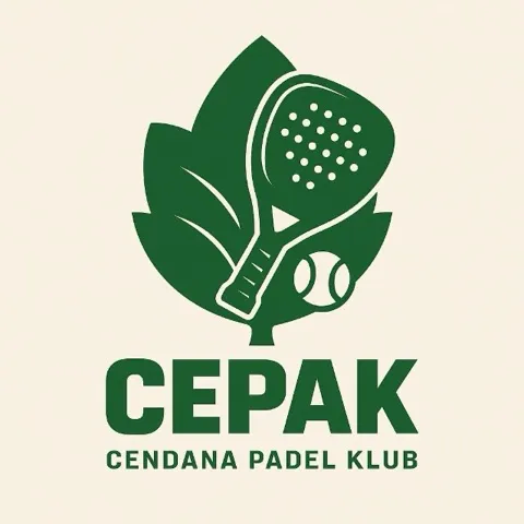 Cendana Padel Klub (CEPAK)