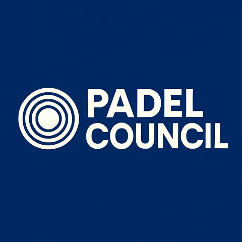 Padel Council