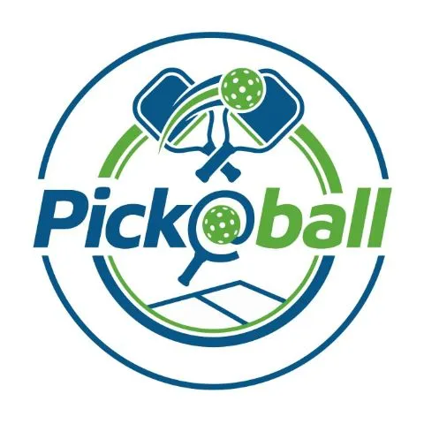 Pick@ball