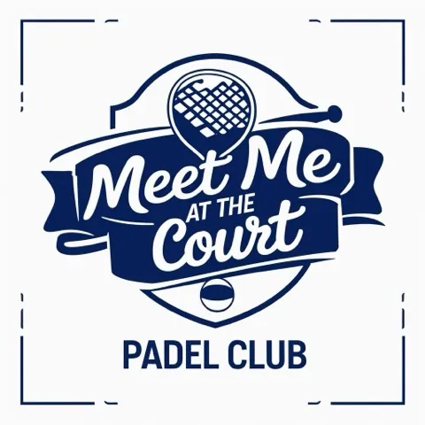 MEET ME AT THE COURT