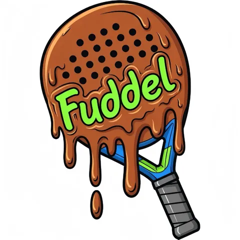 Fuddel
