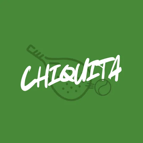 CHIQUITA CLUB