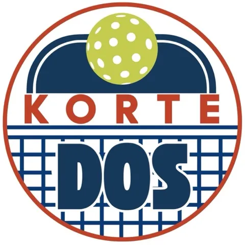 Korte Dos 