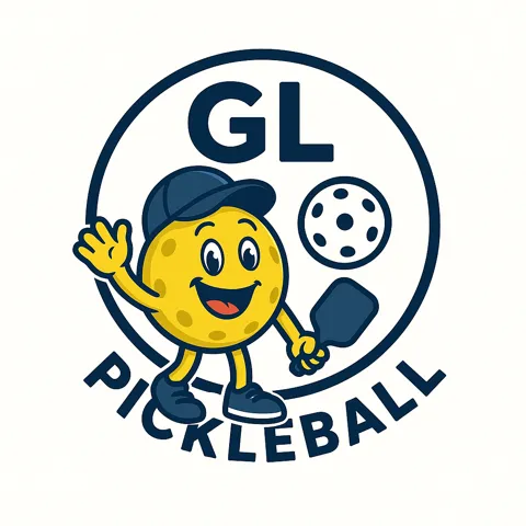 GL Pickleball