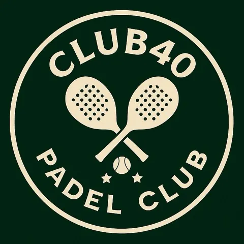Club40