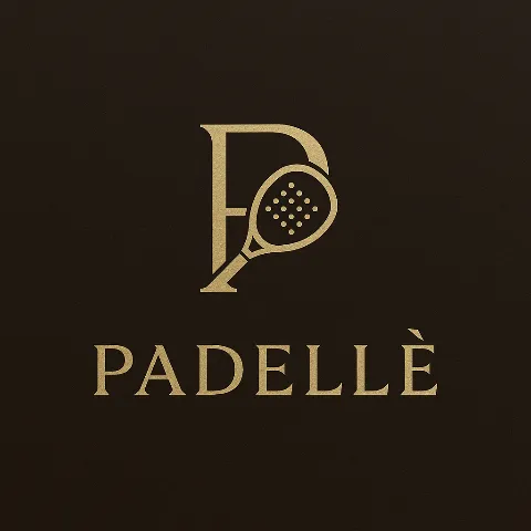 PADELLÈ