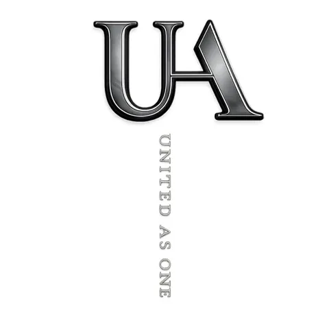 United as One 