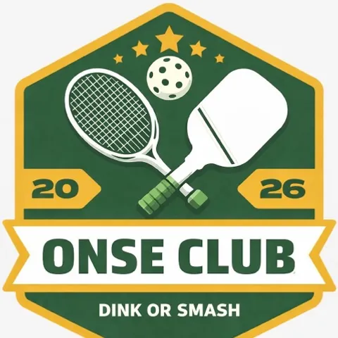 ONSE CLUB