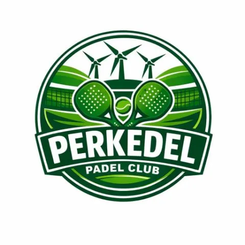 Perkedel's Padel Club