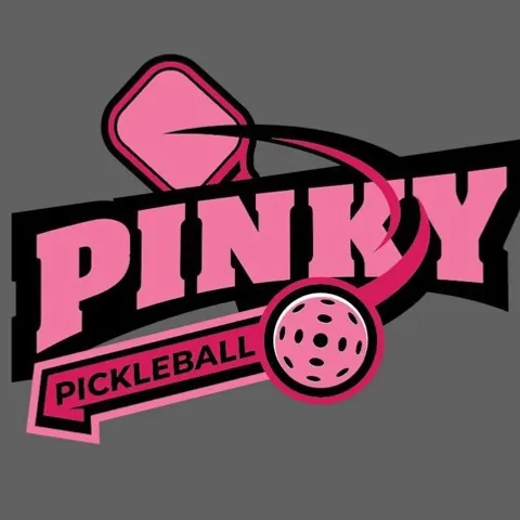 Pinky Pickleball Dalat
