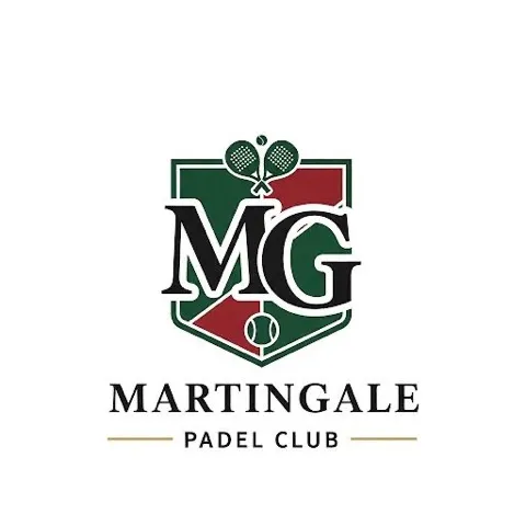 Martingale 