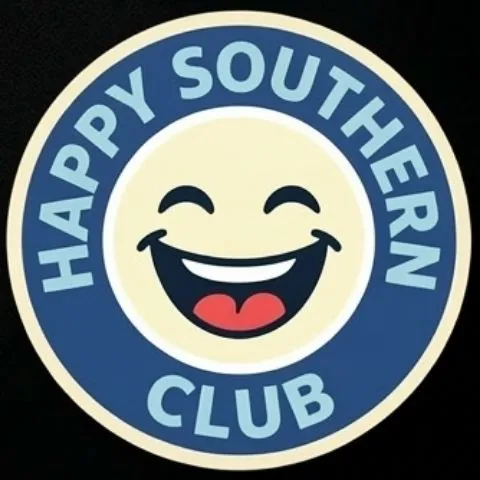 Happy Southern Club