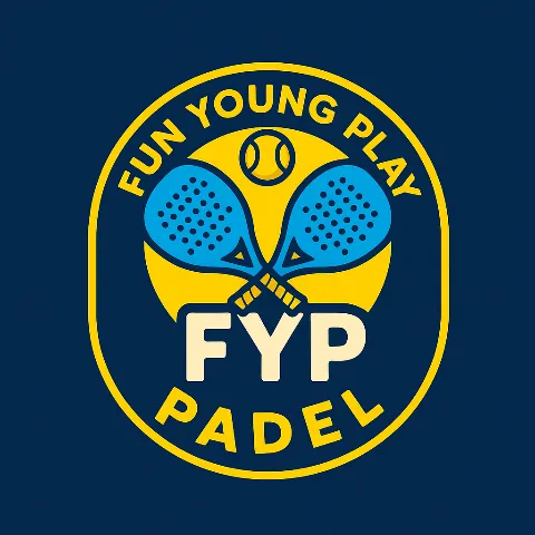 FYP Padel