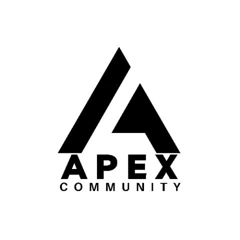 APEX BC