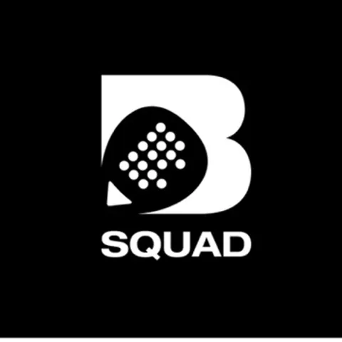 B-SQUAD by BARSTEN