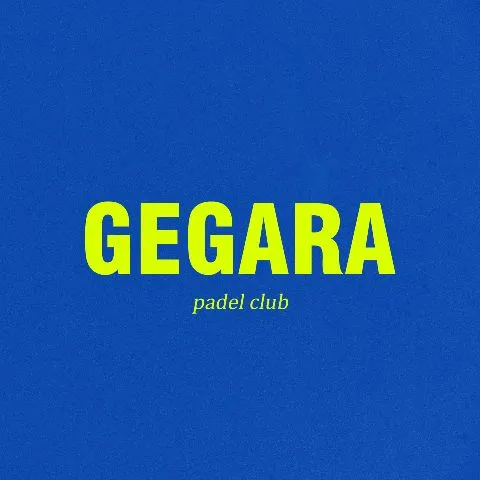 GEGARA Padel Club