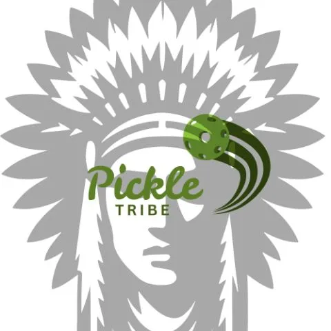 Pickle Tribe
