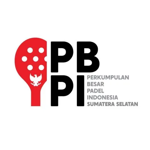 PBPI Sumsel 