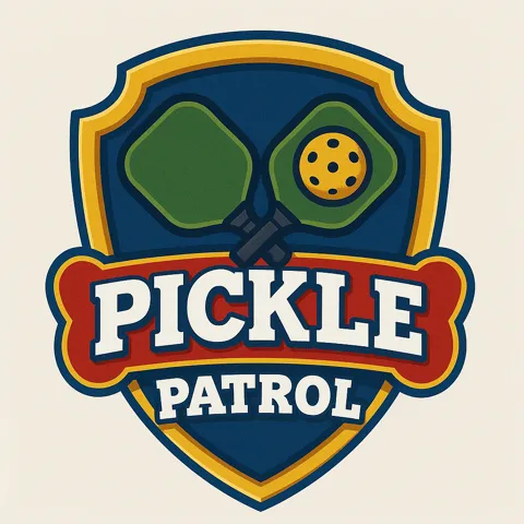 Pickle Patrol