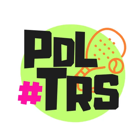 PadelTerus Club