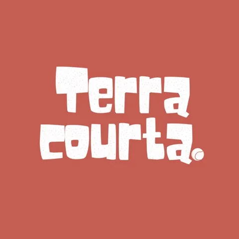 Terracourta