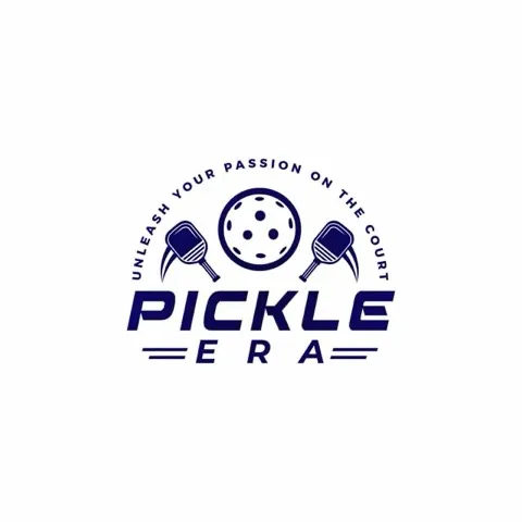 Pickleera