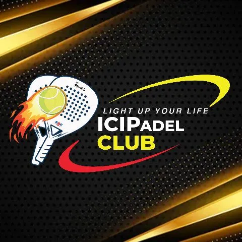ICIPadel