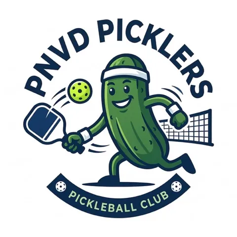 PNVD Picklers