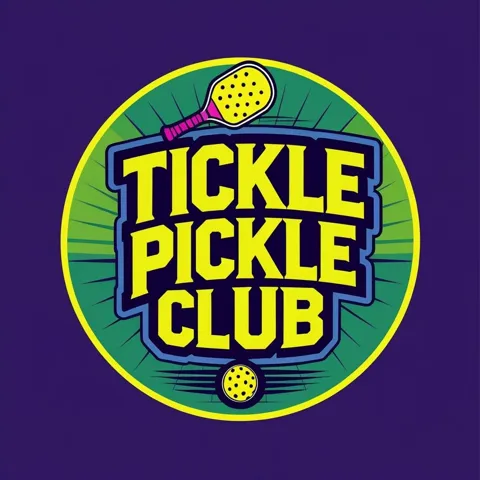 Tickle Pickle Club