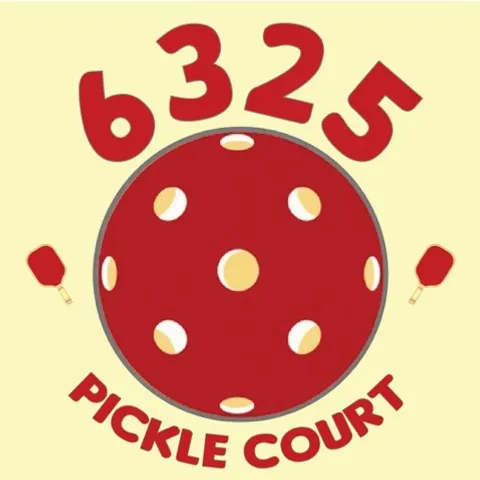 6325 Pickle Club