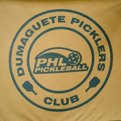 D' Picklers Club (Dumaguete Picklers Club)