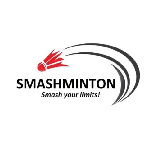 SMASHMINTON