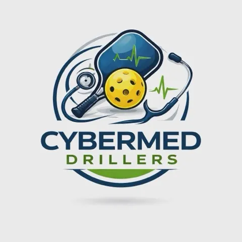 CyberMed Drillers