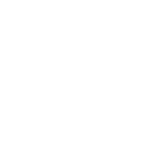 Tiger Padel Club