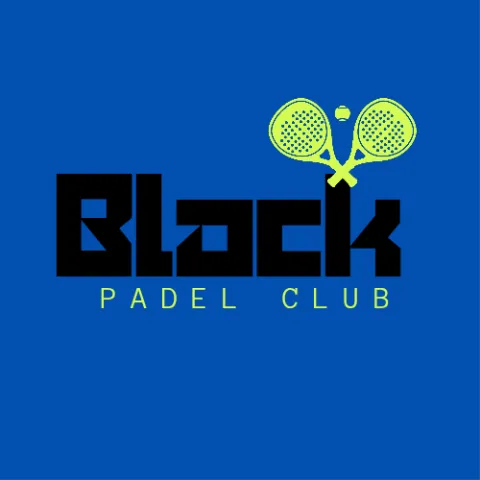 Black Padel Club