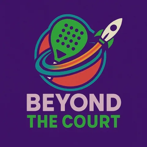 Beyond The Court 