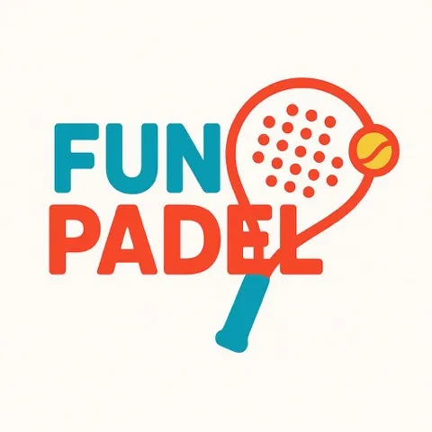 Fun_padel