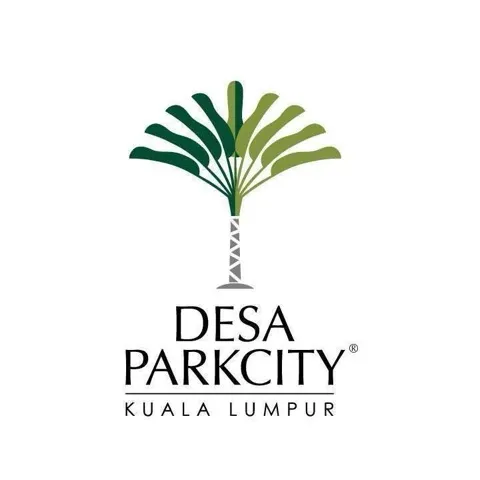 Desa Park City Pickleball Club (DPCPC)